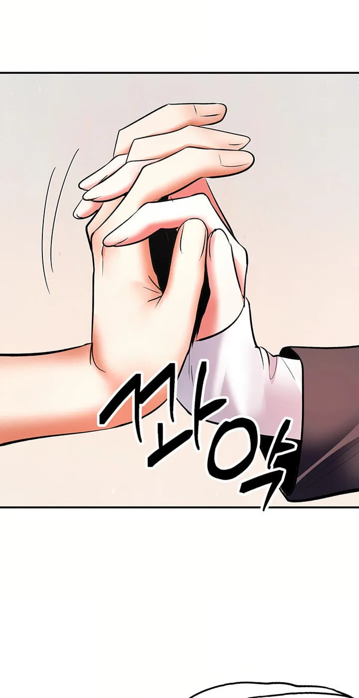 I'm the only guy in the massage parlor. Chapter 20 page 39 - 