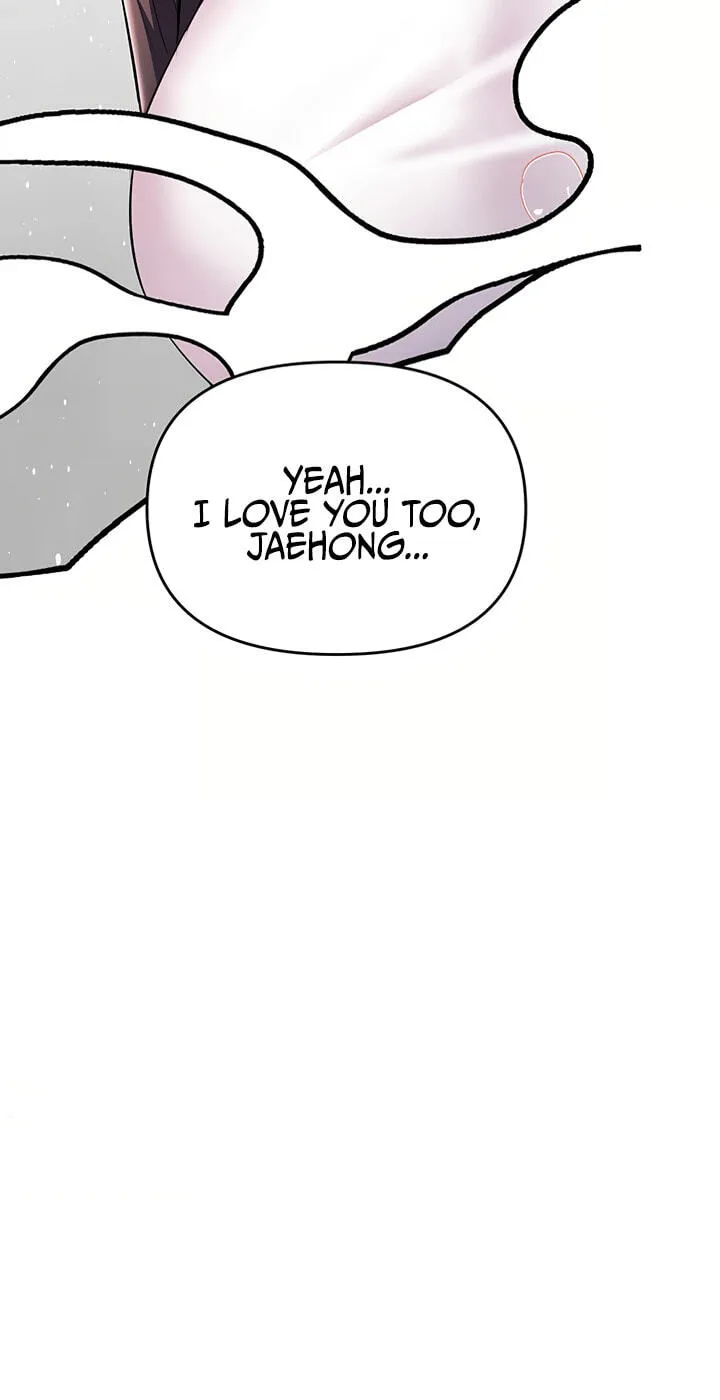 I'm the only guy in the massage parlor. Chapter 20 page 41 - 