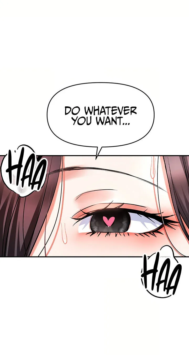 I'm the only guy in the massage parlor. Chapter 20 page 47 - 