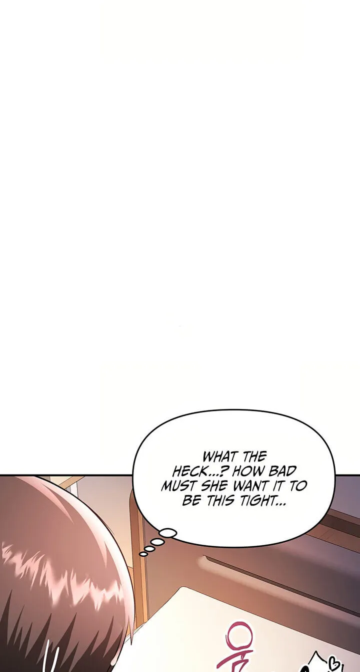 I'm the only guy in the massage parlor. Chapter 20 page 53 - 