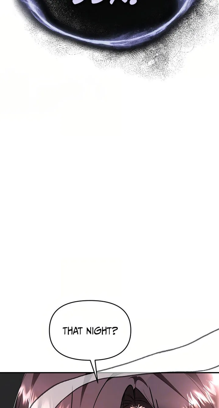 I'm the only guy in the massage parlor. Chapter 20 page 7 - 