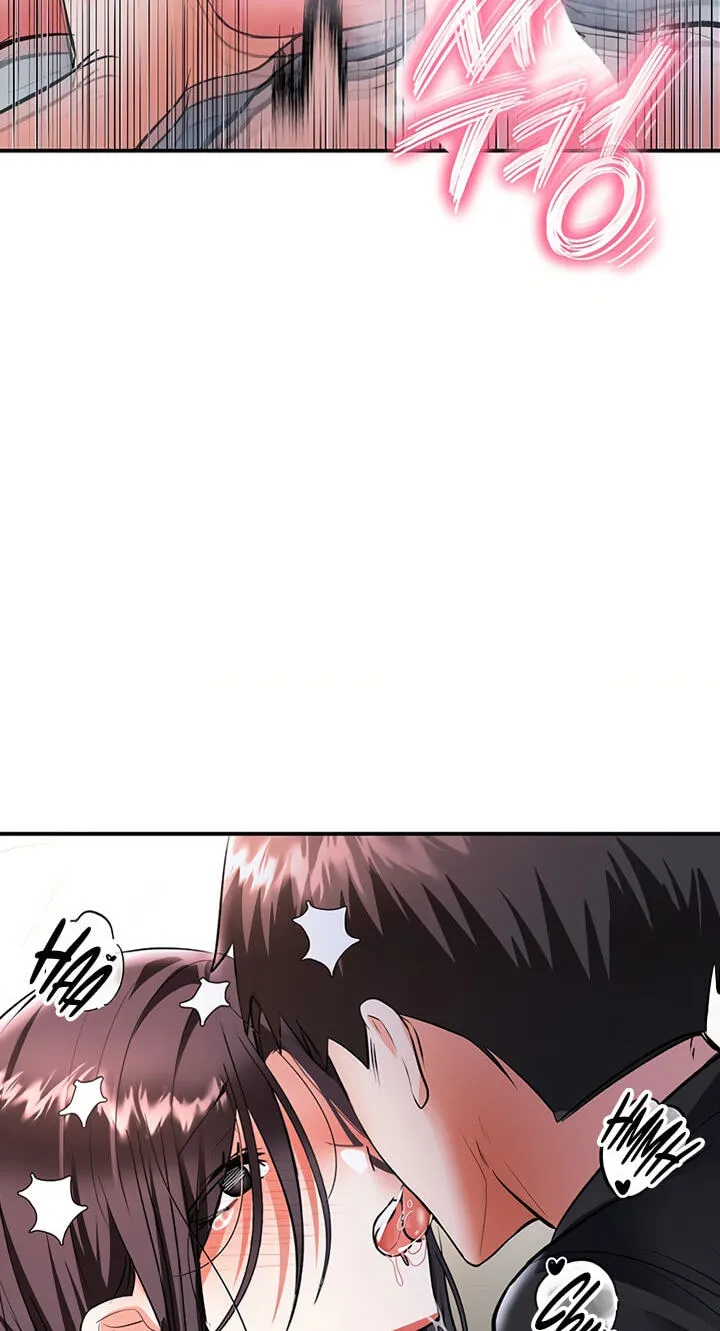 I'm the only guy in the massage parlor. Chapter 20 page 90 - 