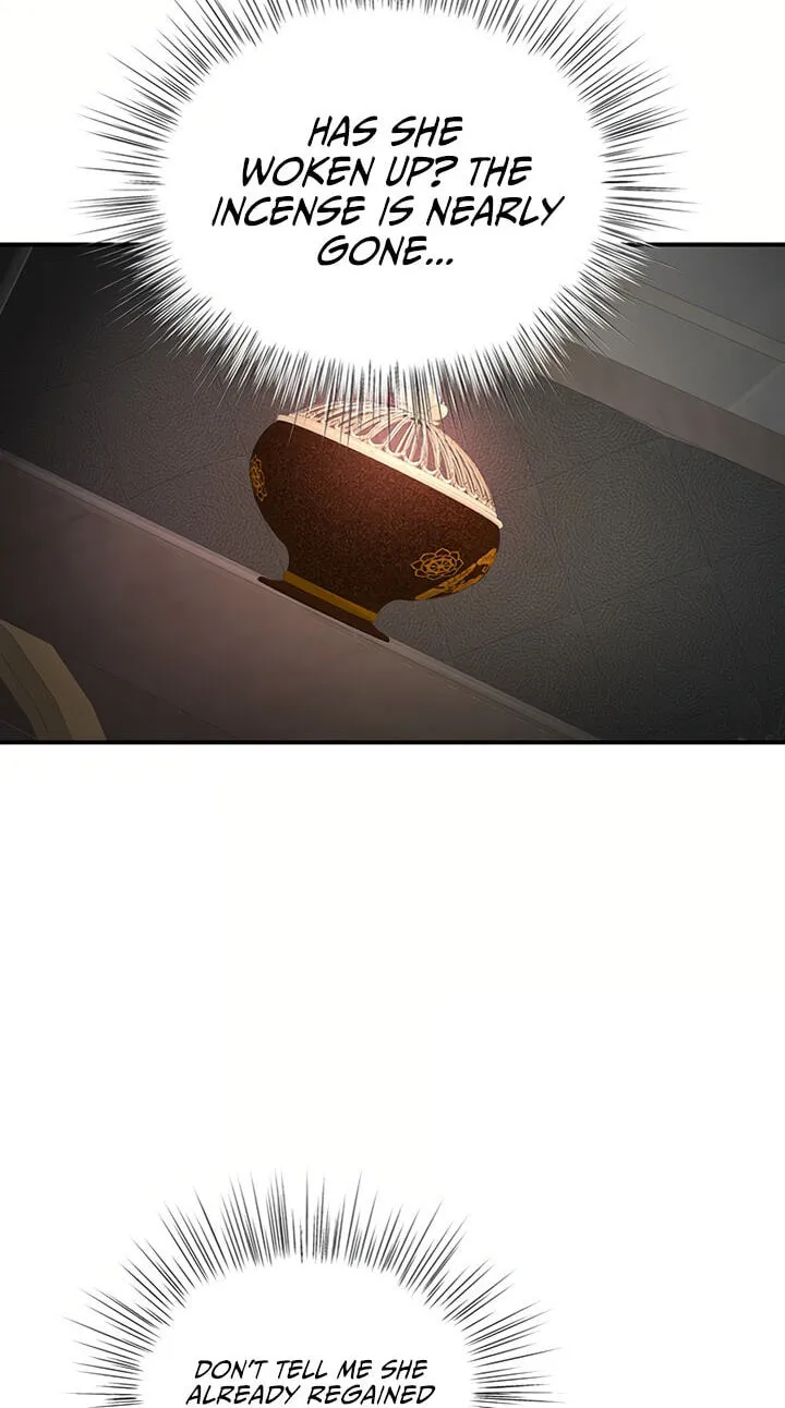 I'm the only guy in the massage parlor. Chapter 20 page 100 - 