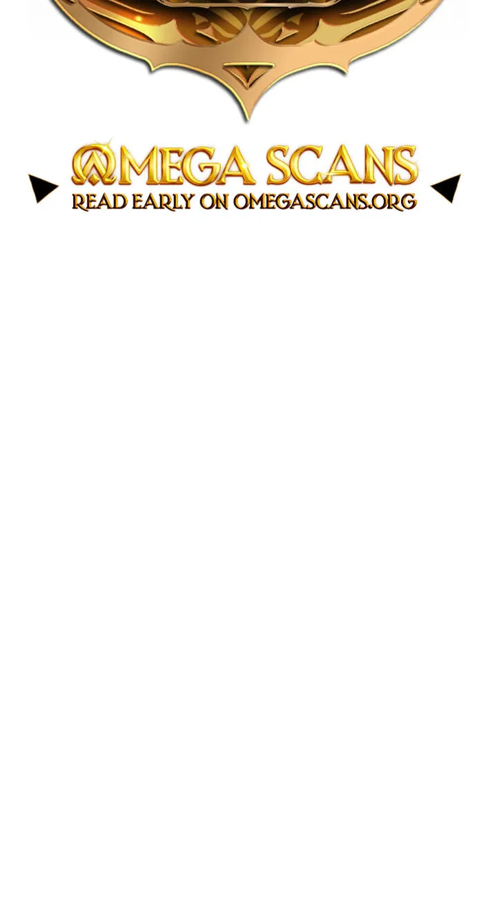 I'm the only guy in the massage parlor. Chapter 21.5 page 2 - 