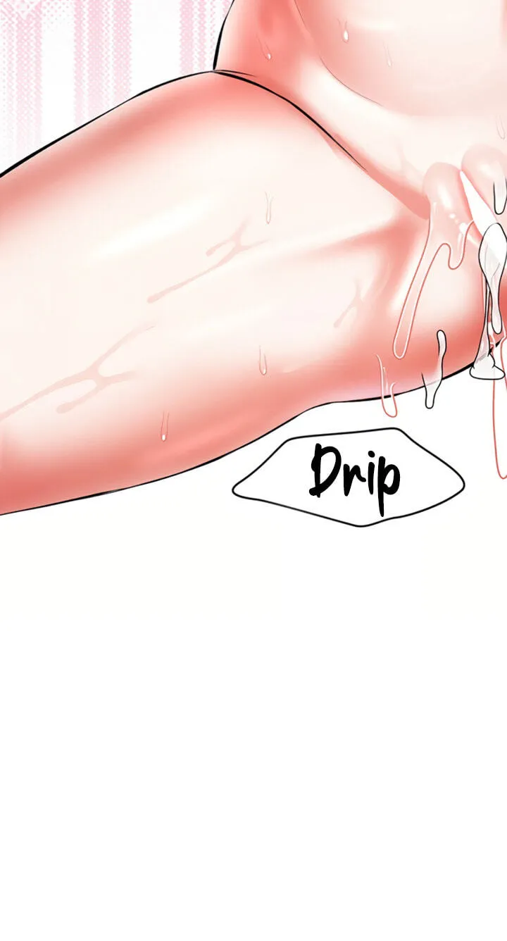 I'm the only guy in the massage parlor. Chapter 21 page 11 - 