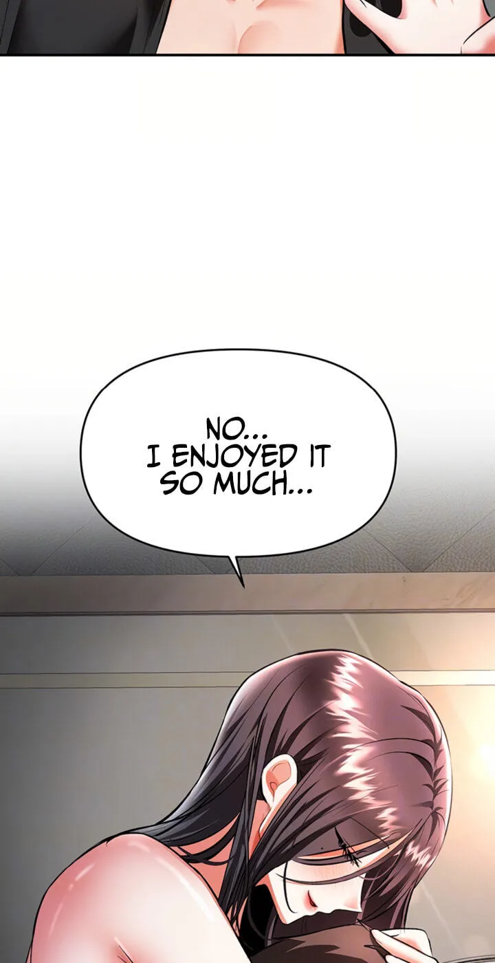 I'm the only guy in the massage parlor. Chapter 21 page 17 - 