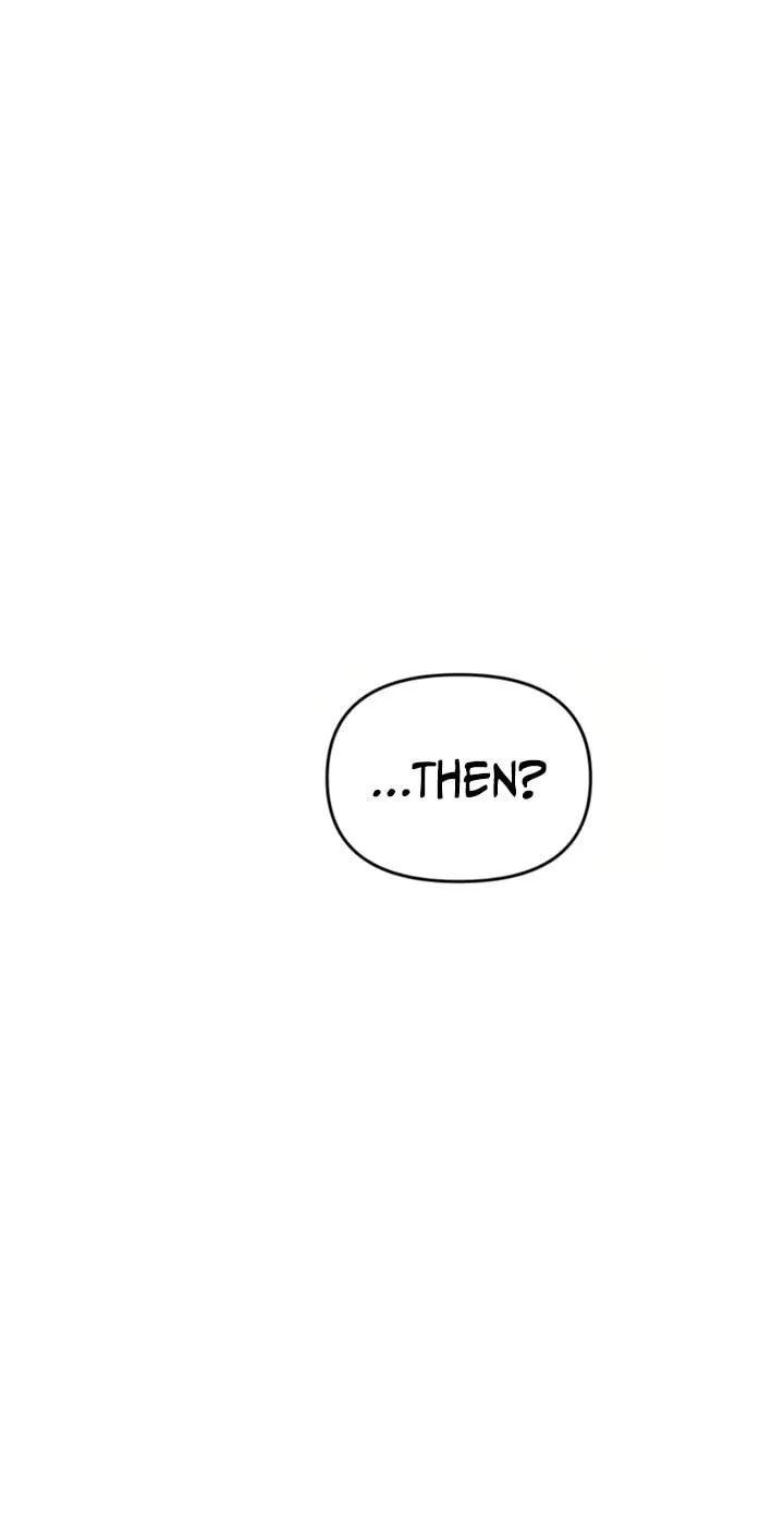 I'm the only guy in the massage parlor. Chapter 21 page 22 - 