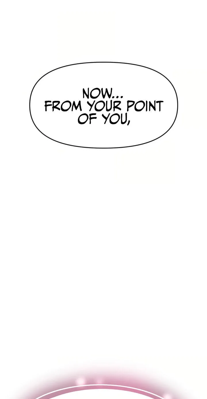 I'm the only guy in the massage parlor. Chapter 21 page 26 - 