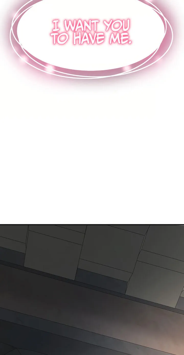 I'm the only guy in the massage parlor. Chapter 21 page 27 - 