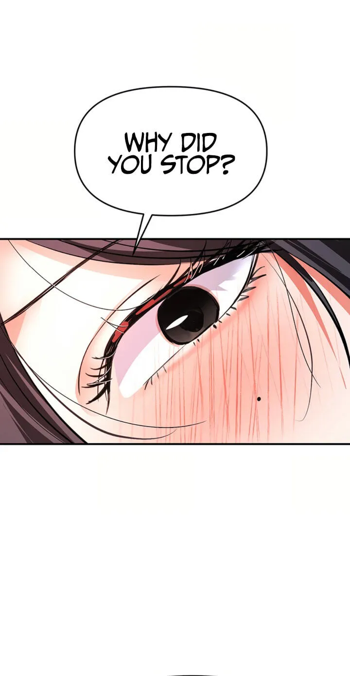 I'm the only guy in the massage parlor. Chapter 21 page 41 - 