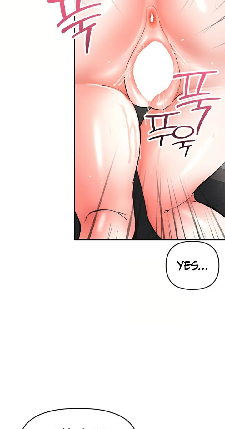 I'm the only guy in the massage parlor. Chapter 21 page 62 - 