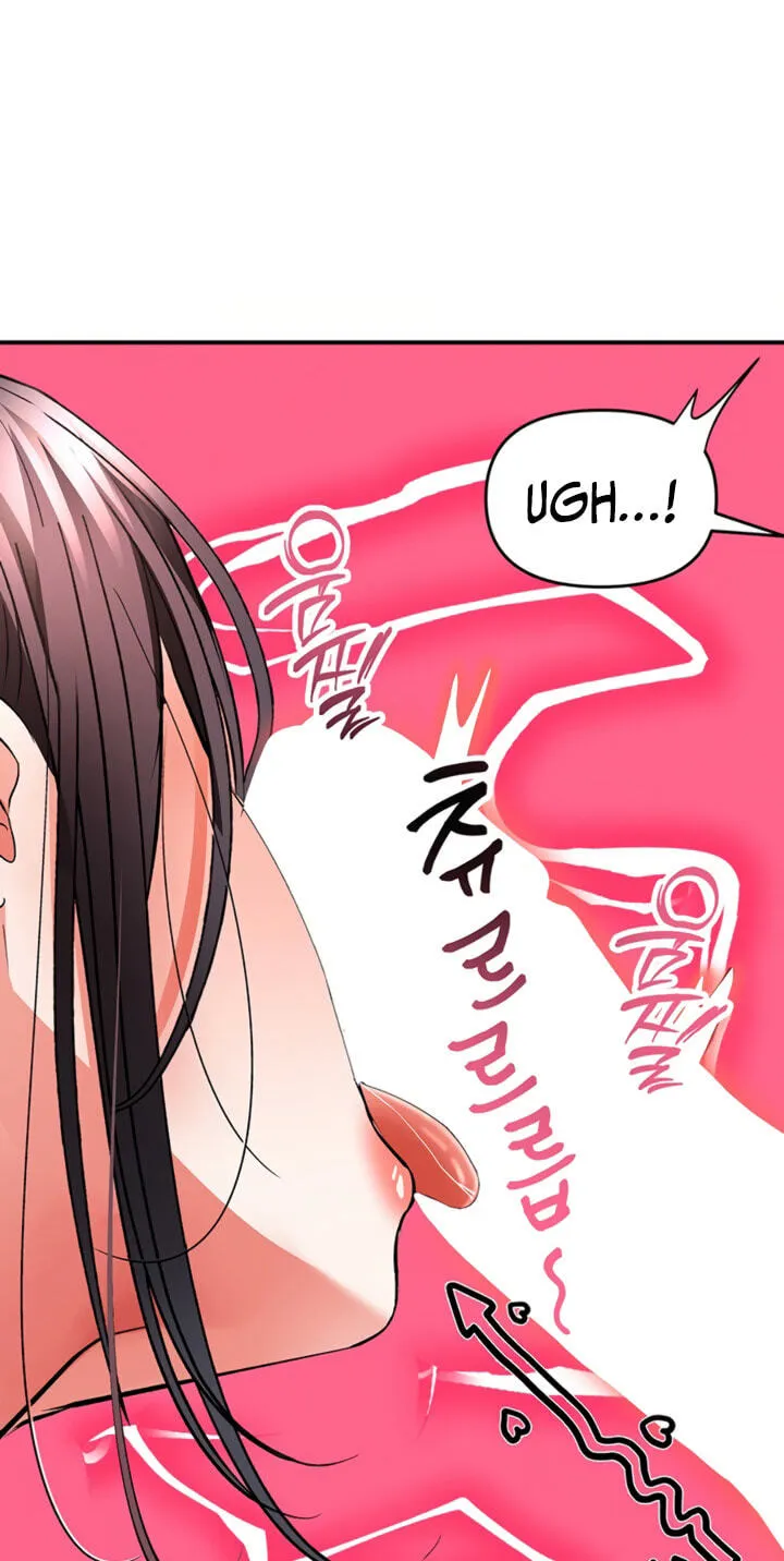 I'm the only guy in the massage parlor. Chapter 21 page 75 - 