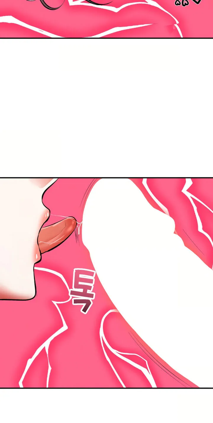 I'm the only guy in the massage parlor. Chapter 21 page 76 - 