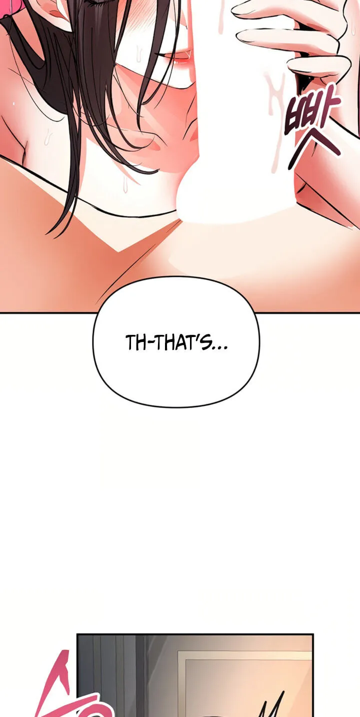 I'm the only guy in the massage parlor. Chapter 21 page 78 - 