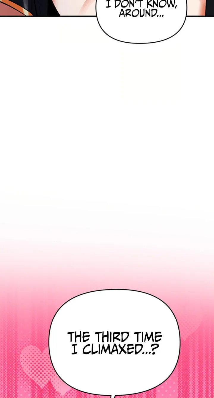 I'm the only guy in the massage parlor. Chapter 21 page 9 - 