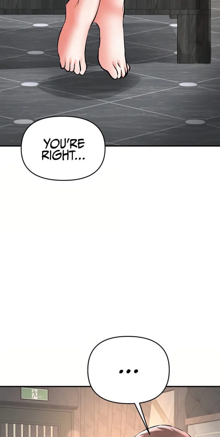 I'm the only guy in the massage parlor. Chapter 21 page 90 - 
