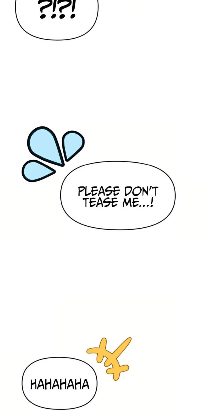 I'm the only guy in the massage parlor. Chapter 21 page 94 - 