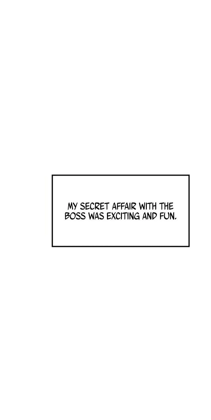 I'm the only guy in the massage parlor. Chapter 21 page 95 - 
