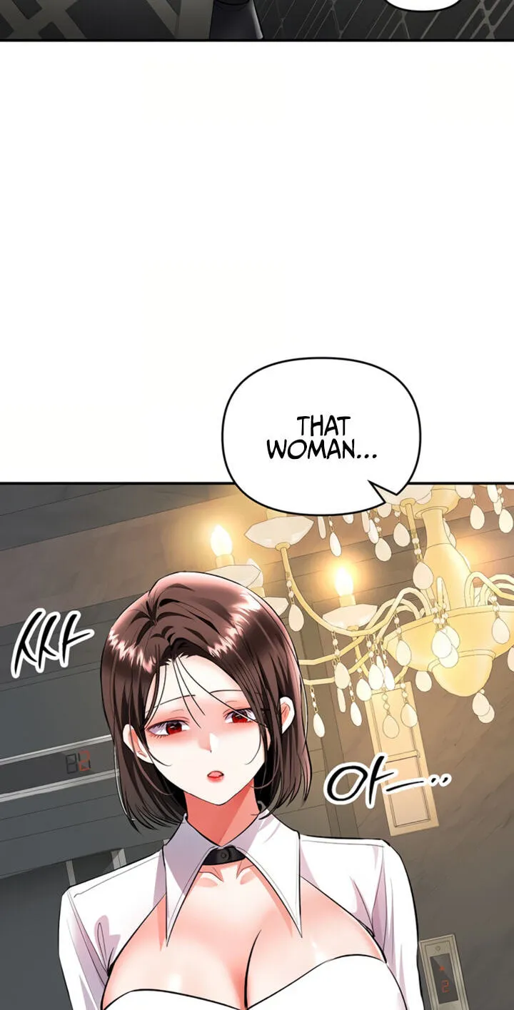 I'm the only guy in the massage parlor. Chapter 21 page 99 - 