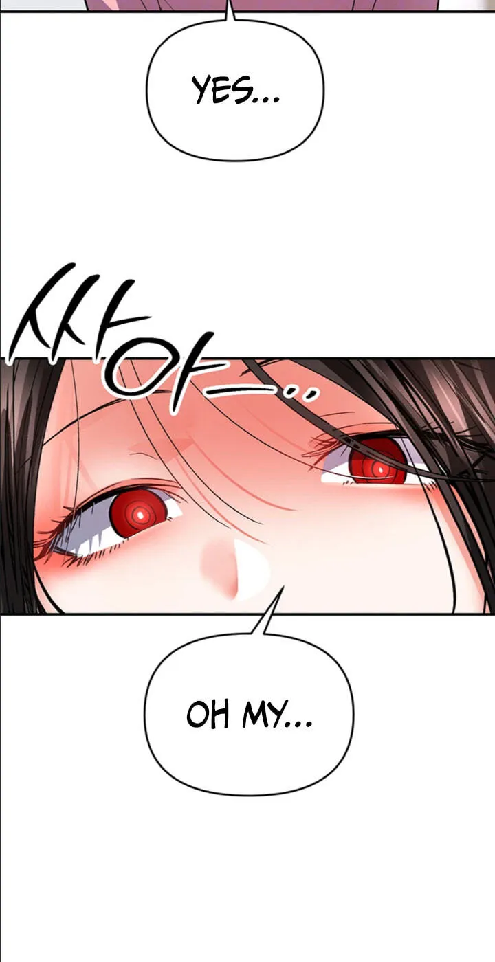 I'm the only guy in the massage parlor. Chapter 22 page 17 - 