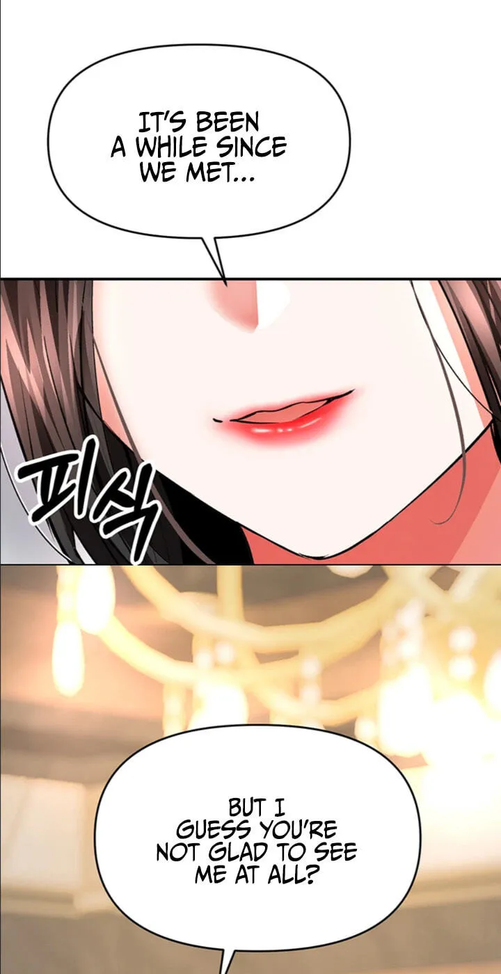 I'm the only guy in the massage parlor. Chapter 22 page 18 - 