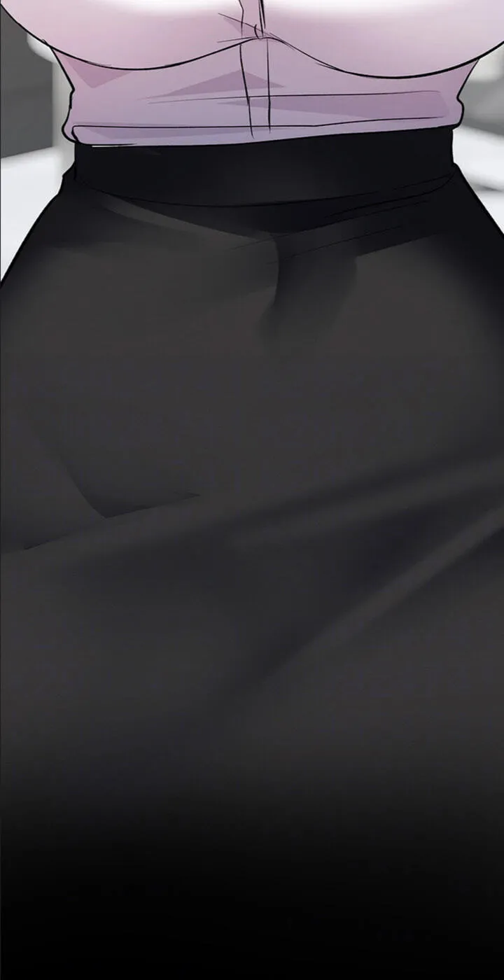 I'm the only guy in the massage parlor. Chapter 22 page 20 - 
