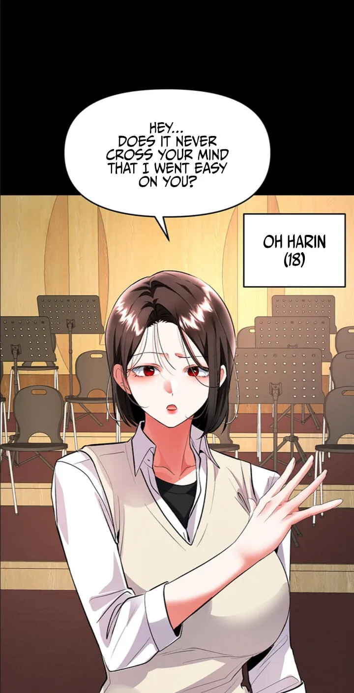 I'm the only guy in the massage parlor. Chapter 22 page 29 - 