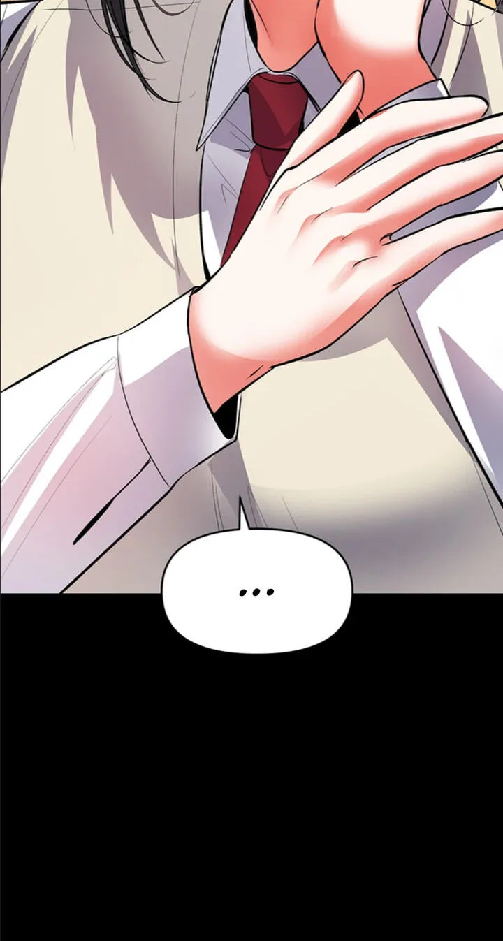 I'm the only guy in the massage parlor. Chapter 22 page 33 - 
