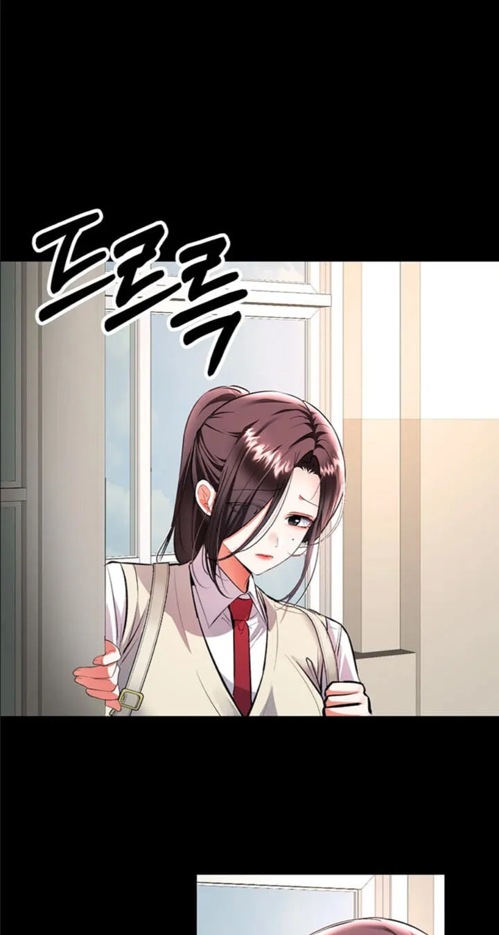 I'm the only guy in the massage parlor. Chapter 22 page 36 - 