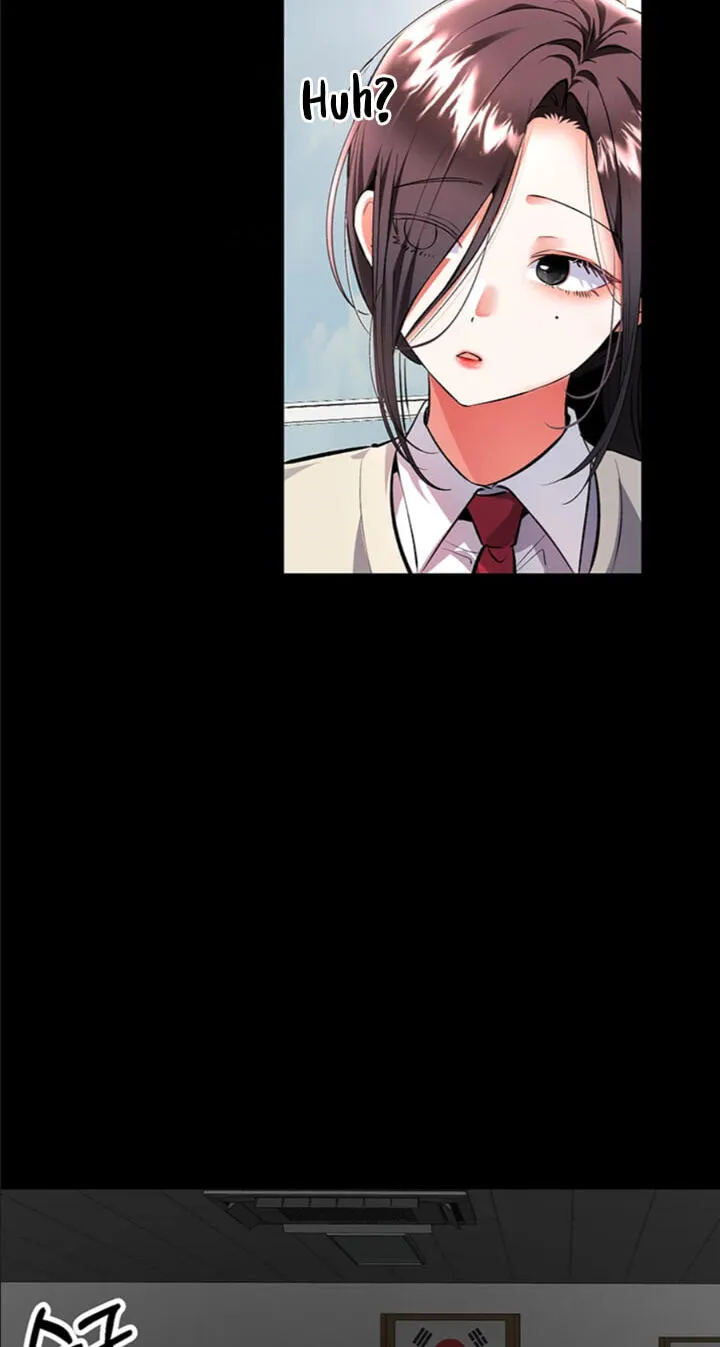 I'm the only guy in the massage parlor. Chapter 22 page 37 - 
