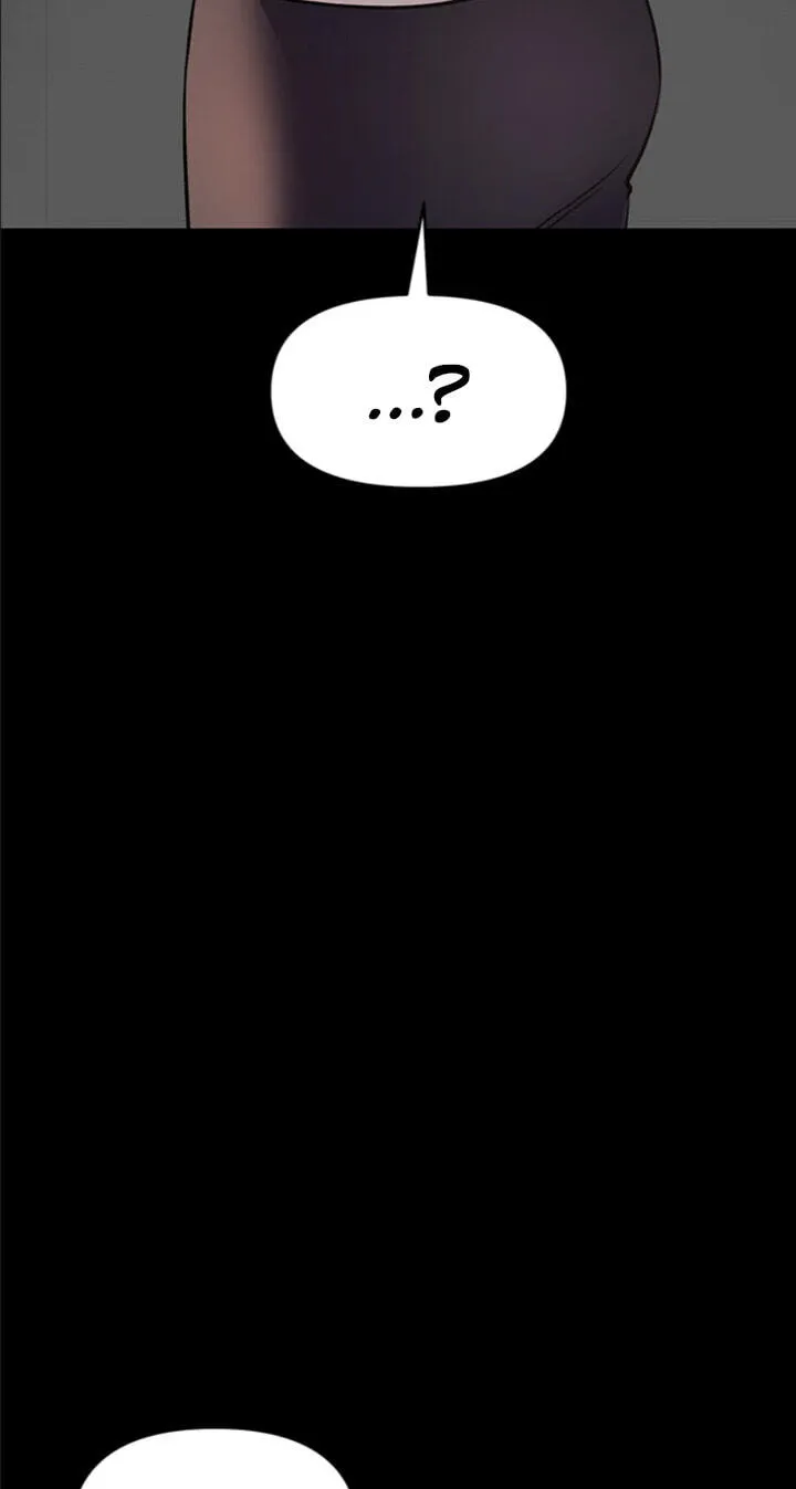 I'm the only guy in the massage parlor. Chapter 22 page 39 - 