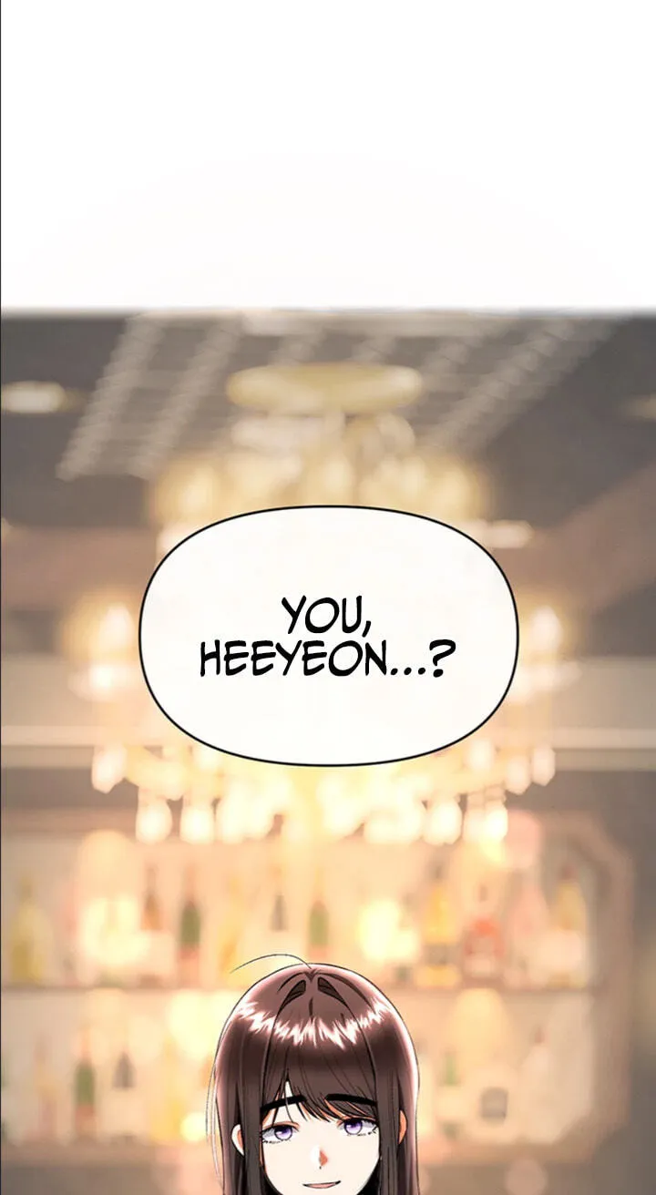 I'm the only guy in the massage parlor. Chapter 22 page 57 - 
