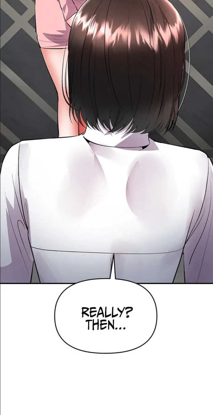I'm the only guy in the massage parlor. Chapter 22 page 68 - 