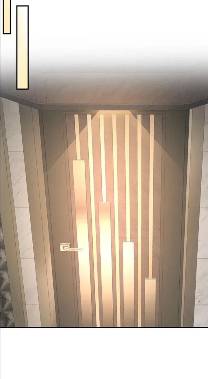 I'm the only guy in the massage parlor. Chapter 22 page 72 - 