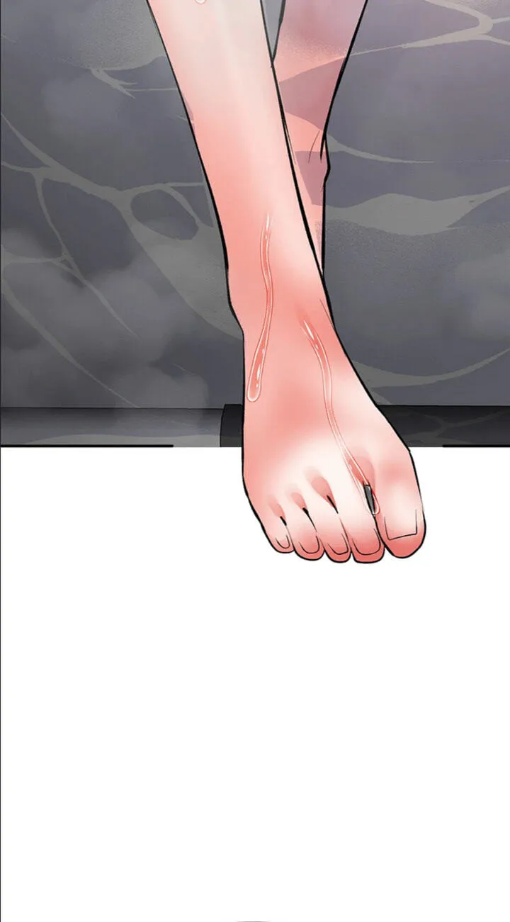 I'm the only guy in the massage parlor. Chapter 22 page 78 - 