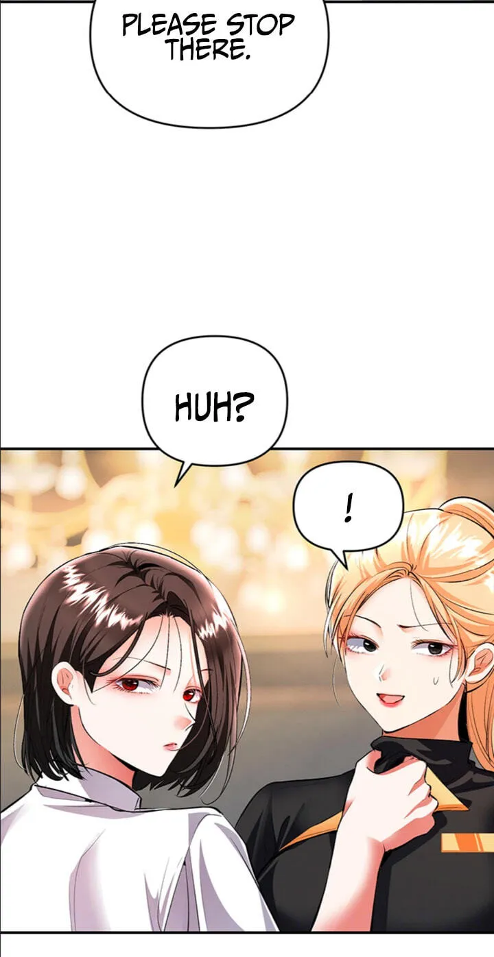 I'm the only guy in the massage parlor. Chapter 22 page 9 - 