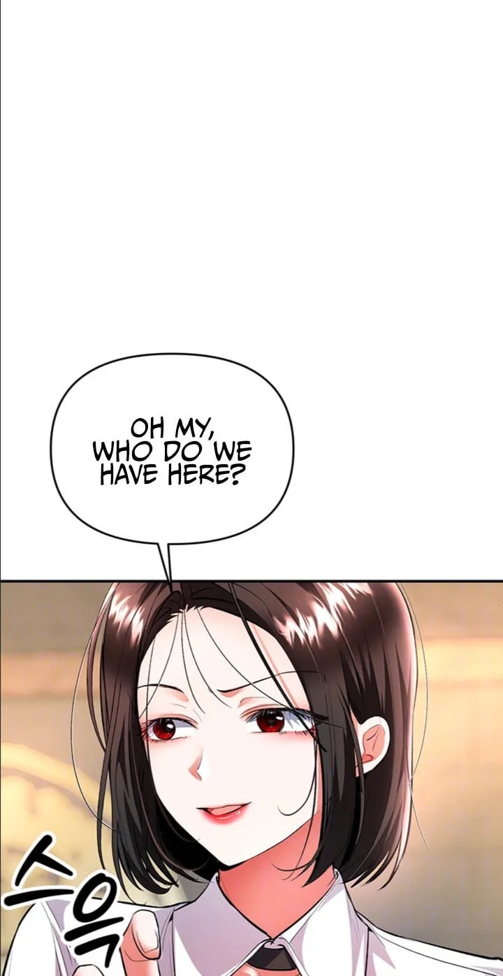 I'm the only guy in the massage parlor. Chapter 22 page 10 - 
