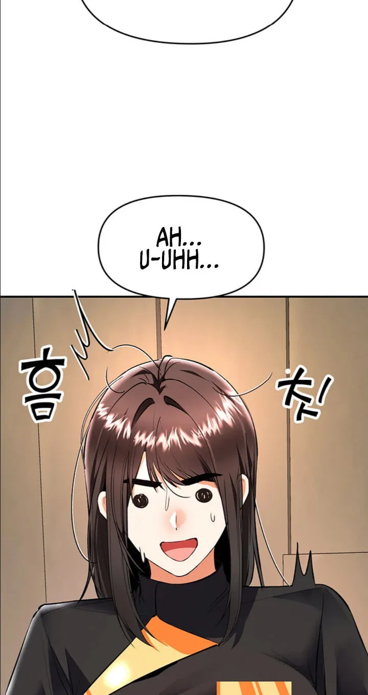I'm the only guy in the massage parlor. Chapter 22 page 93 - 