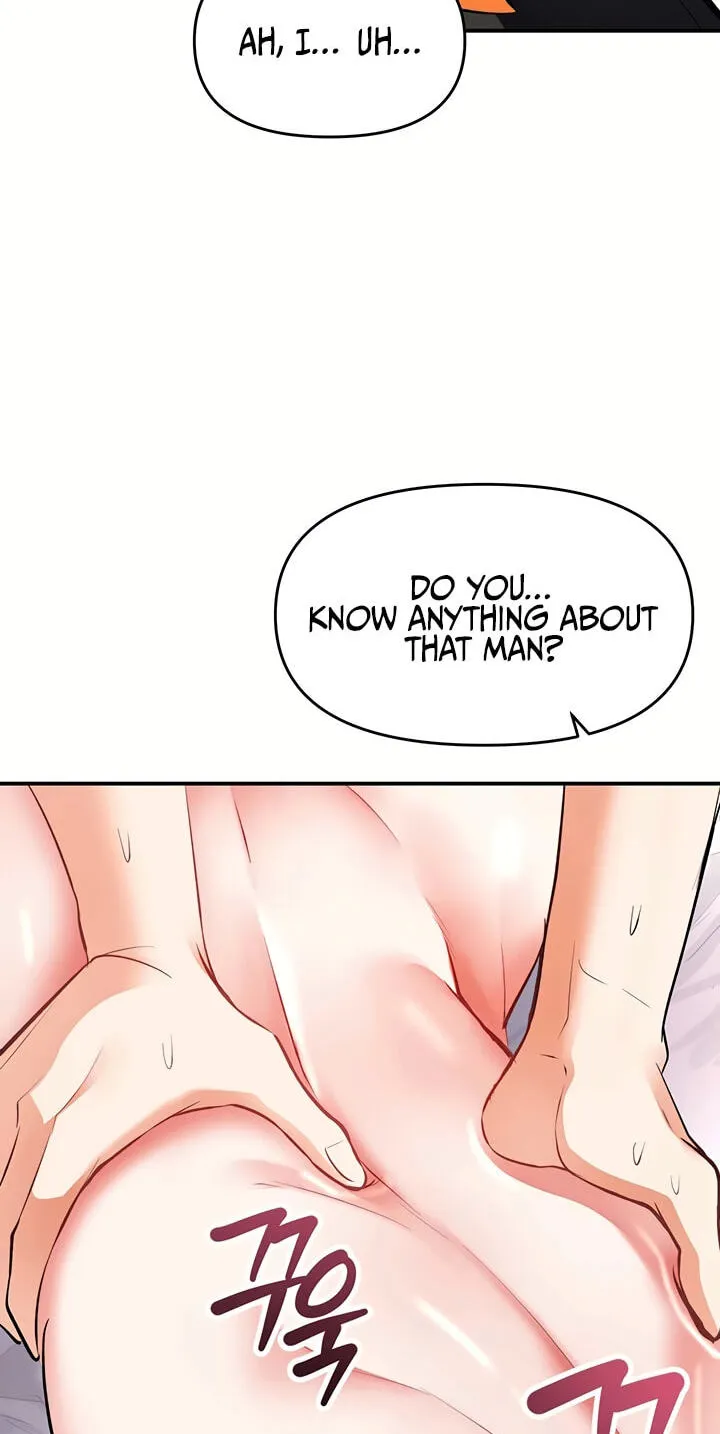 I'm the only guy in the massage parlor. Chapter 23 page 23 - 