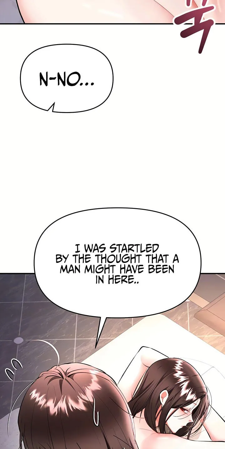 I'm the only guy in the massage parlor. Chapter 23 page 24 - 