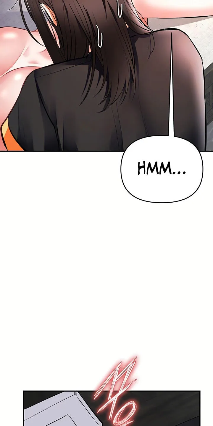 I'm the only guy in the massage parlor. Chapter 23 page 25 - 