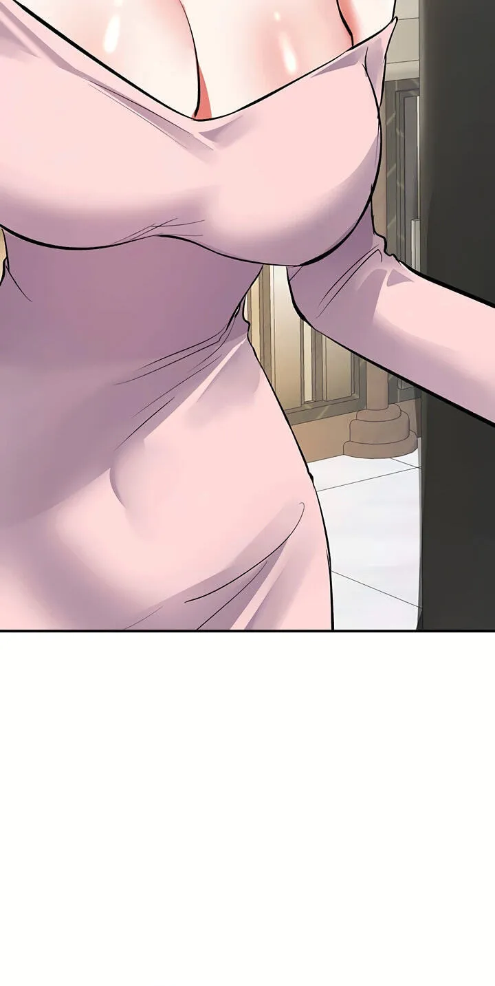 I'm the only guy in the massage parlor. Chapter 23 page 30 - 