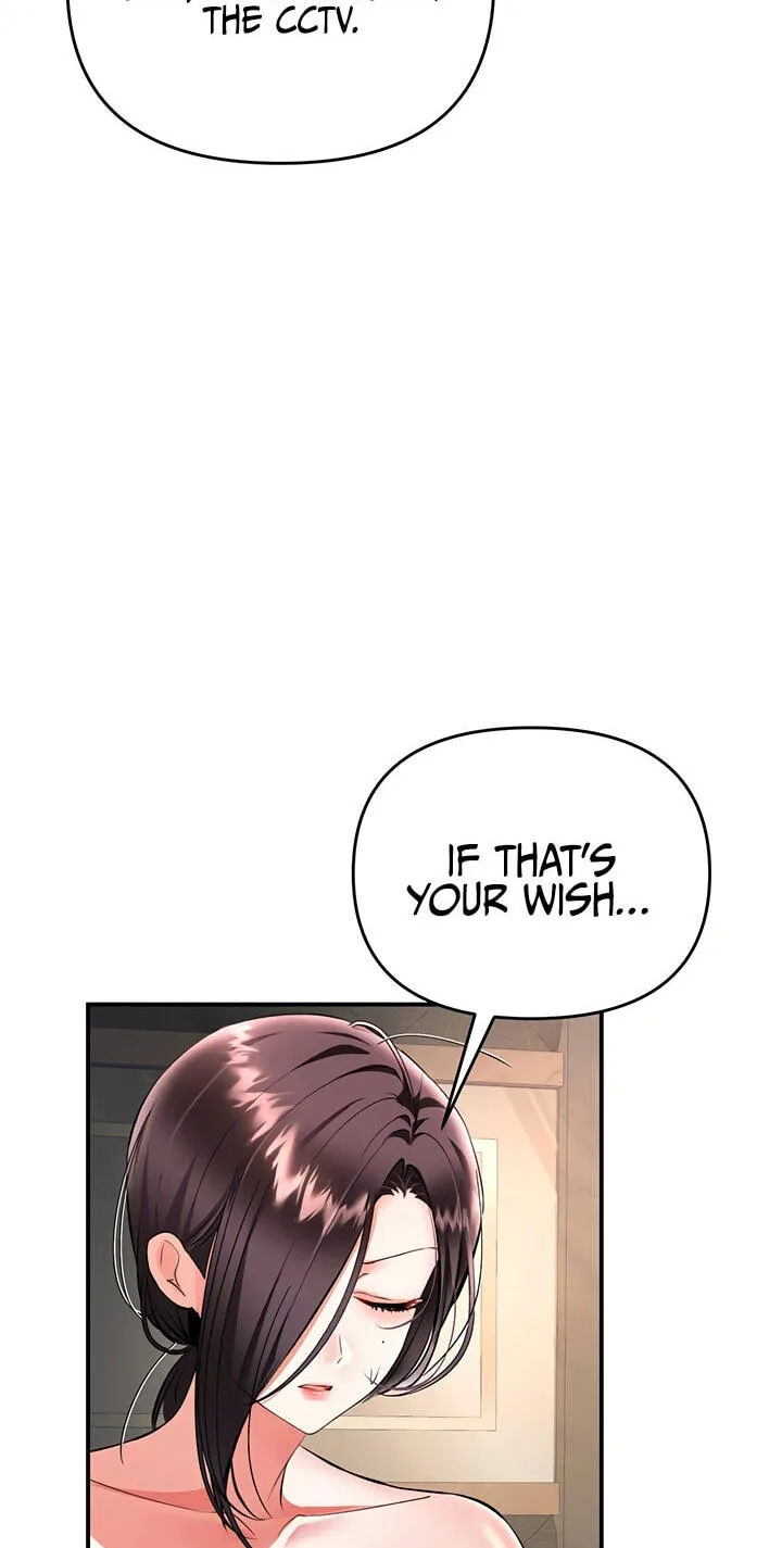 I'm the only guy in the massage parlor. Chapter 23 page 44 - 