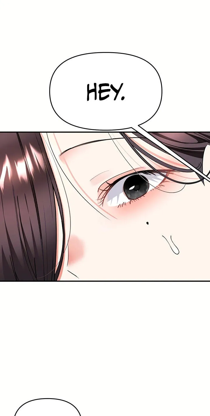 I'm the only guy in the massage parlor. Chapter 23 page 48 - 