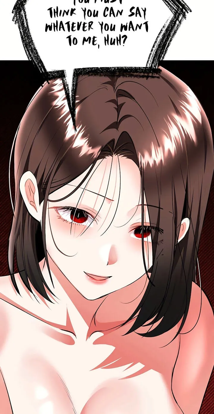 I'm the only guy in the massage parlor. Chapter 23 page 53 - 