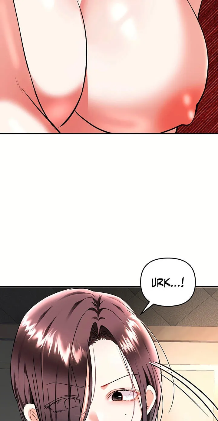 I'm the only guy in the massage parlor. Chapter 23 page 54 - 