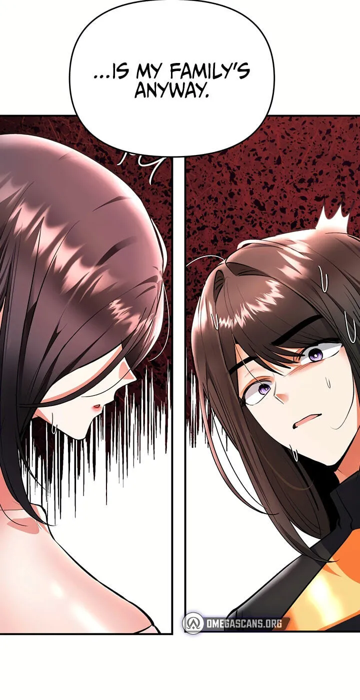I'm the only guy in the massage parlor. Chapter 23 page 63 - 