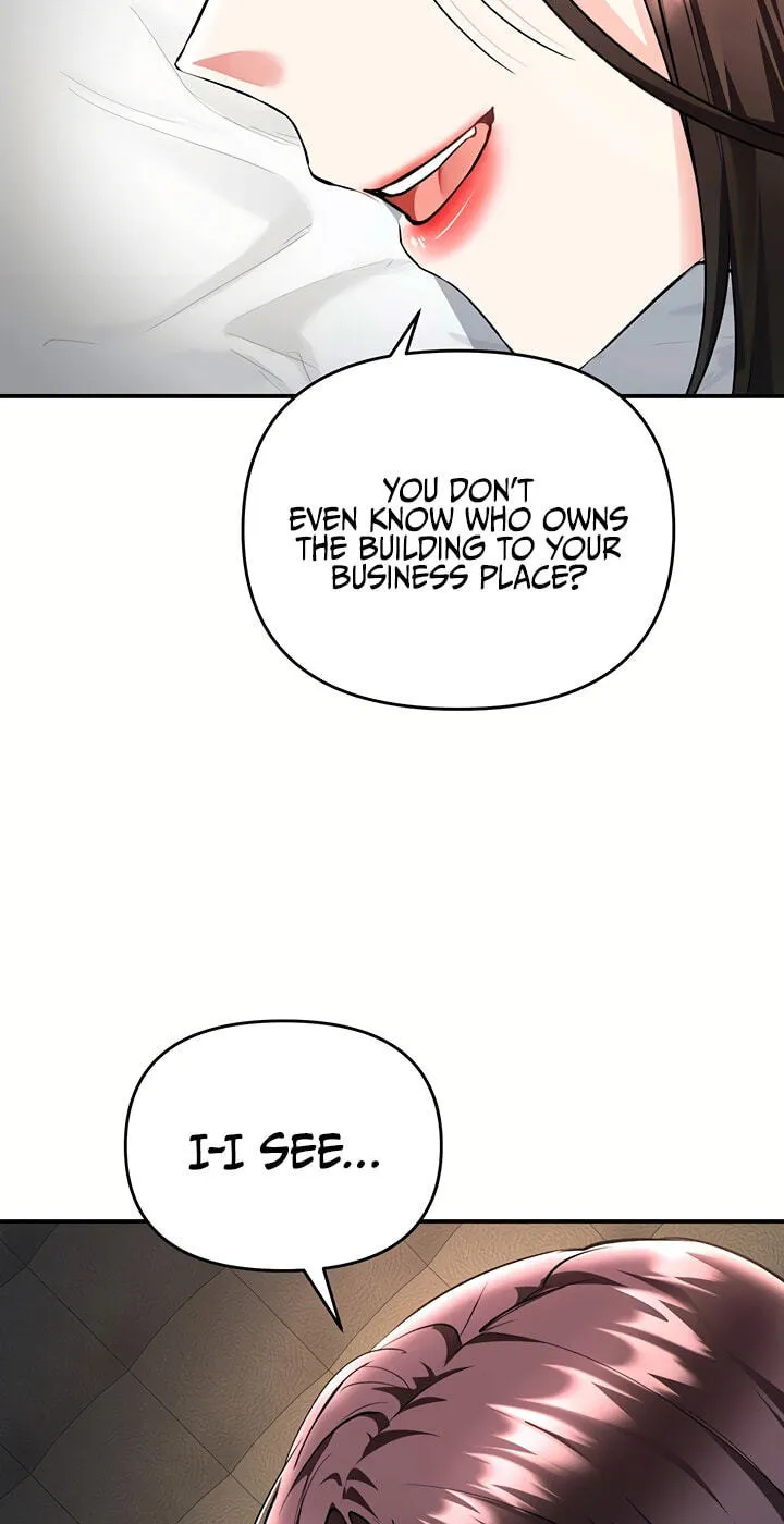 I'm the only guy in the massage parlor. Chapter 23 page 66 - 