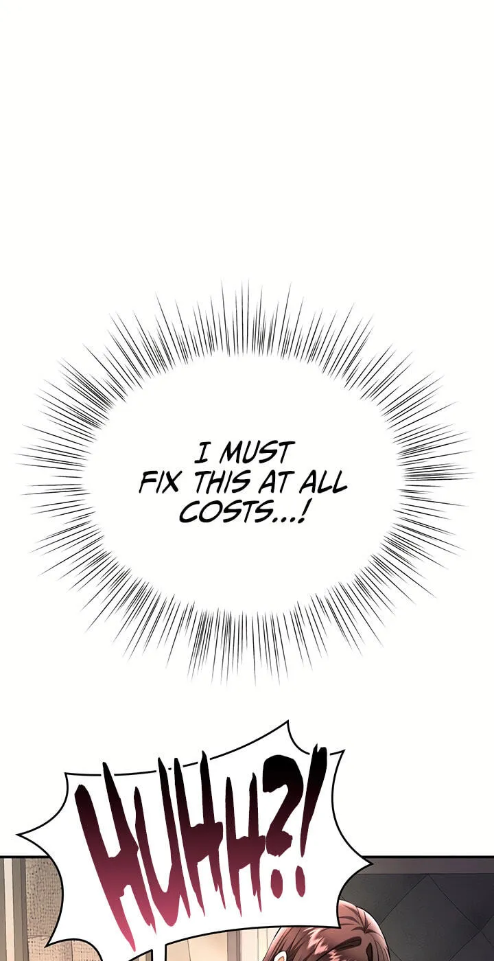 I'm the only guy in the massage parlor. Chapter 23 page 70 - 