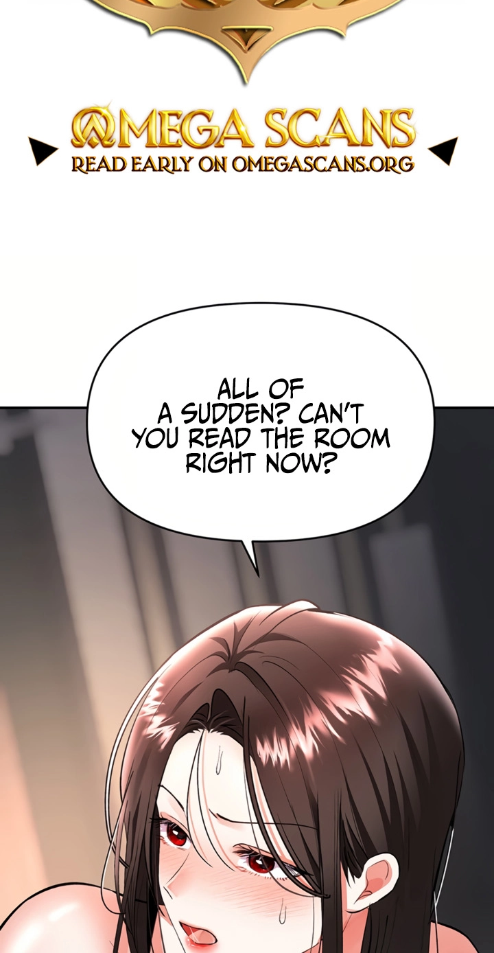 I'm the only guy in the massage parlor. Chapter 24 page 2 - 